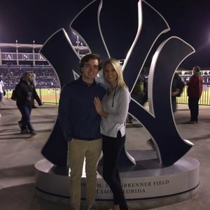 Meet your Posher, Sydney